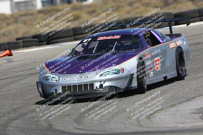 media/Sep-14-2025-Speed Ventures (Sun) [[b2951cd086]]/Green/Session 3 (Off Ramp)/